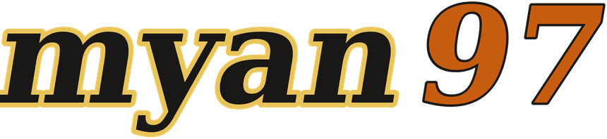 myan97 logo